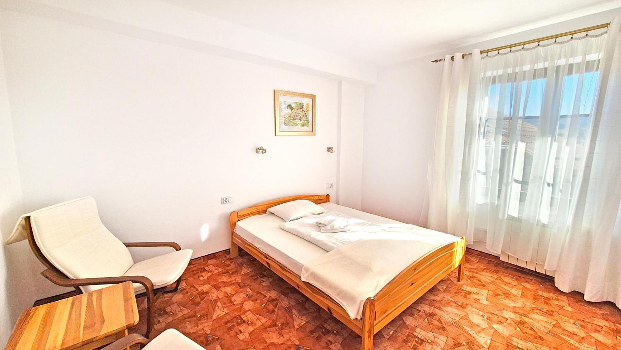 Villa Medica Rabka Εξωτερικό φωτογραφία