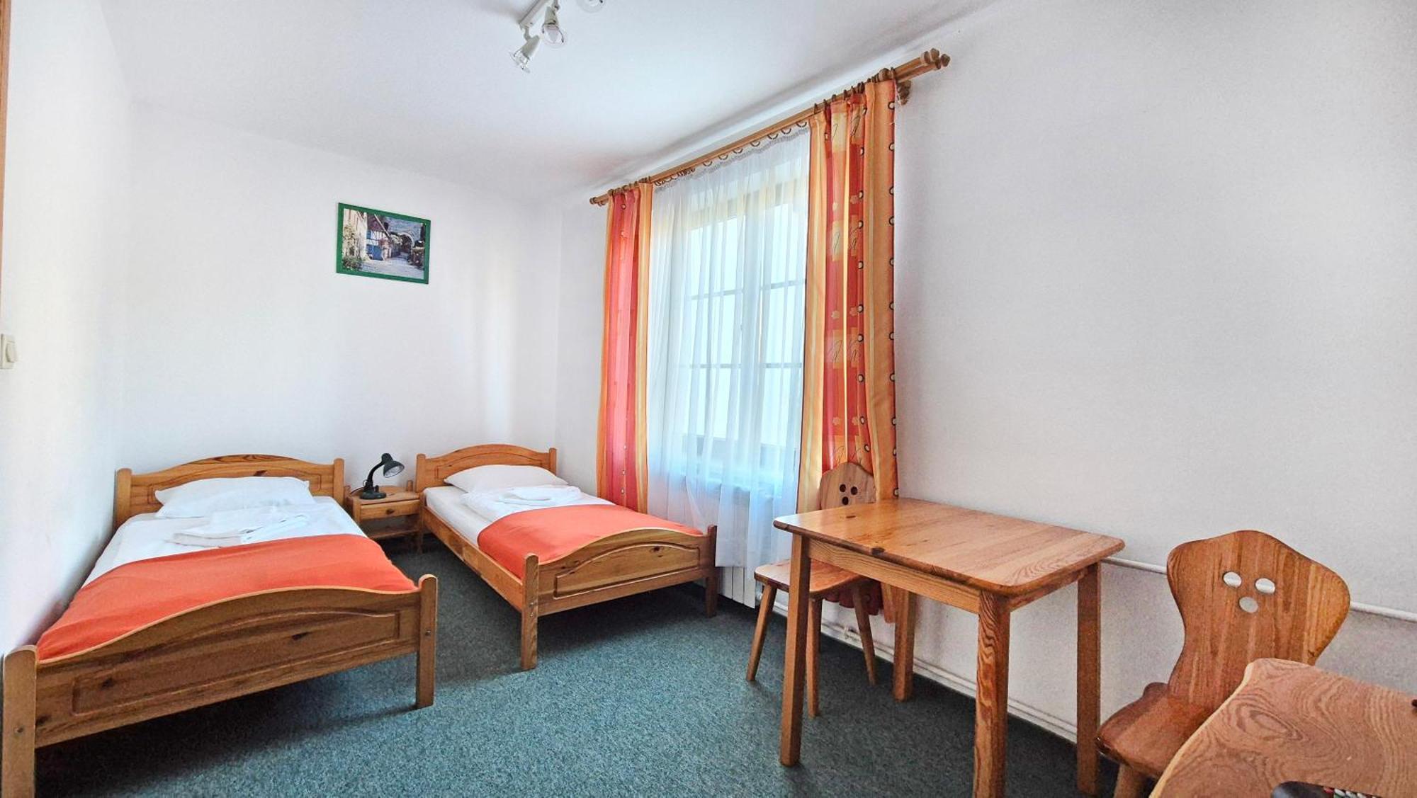 Villa Medica Rabka Εξωτερικό φωτογραφία