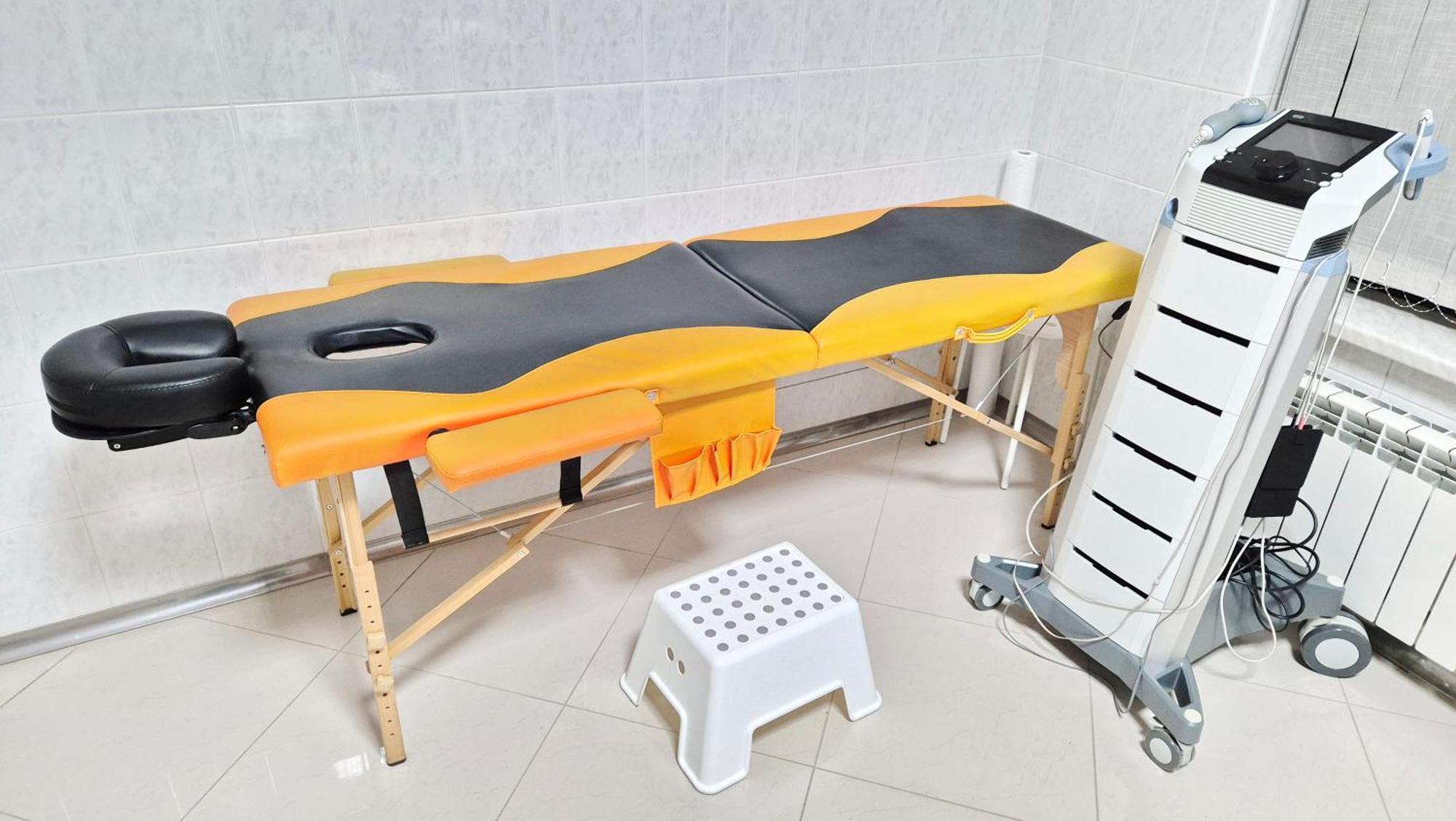 Villa Medica Rabka Εξωτερικό φωτογραφία